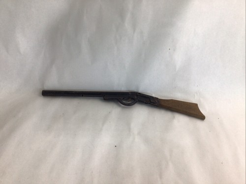 Vintage rare prewar all - vintage,