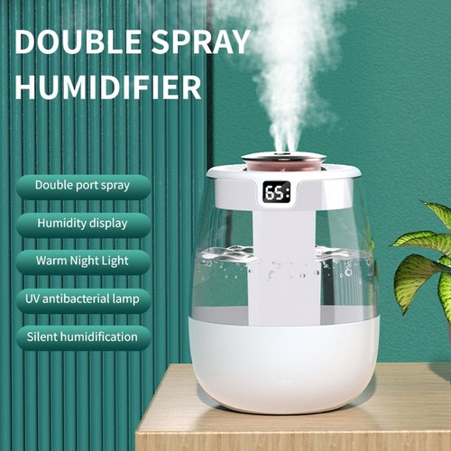 Cool mist air - cool,