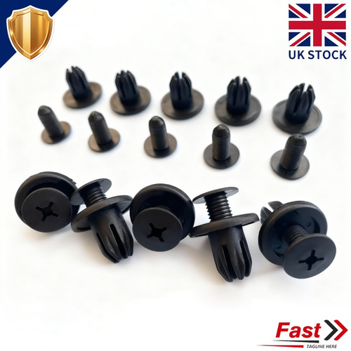 Fit honda front rear inner - fit,