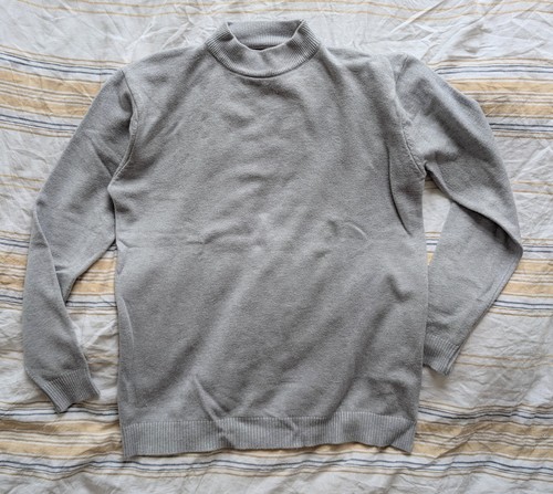 Light grey gray mens - grey,