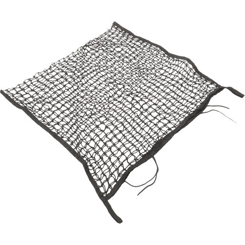 Horse feeding bag hay - bag,