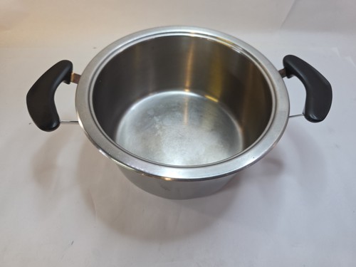 Vintage amc pol reg 8021 - vintage,