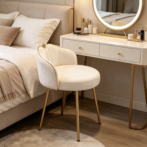 Warmiehomy dressing table - warmiehomy,