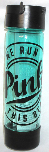Victoria secret pink - victoria’s,