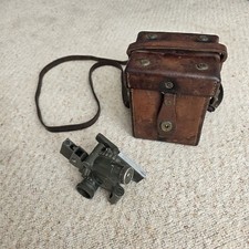 US WW2 M4 Mortar Sight with