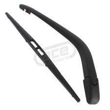 Honda Jazz Mk2 MPV 2002-2008