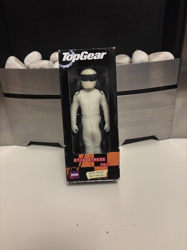 Boxed original bbc top - boxed,