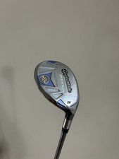 LADIES Taylormade Burner