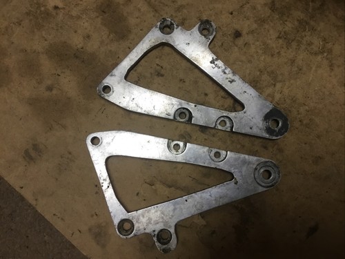 Honda rs250 250 - honda,
