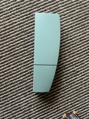 Designer bang olufsen beocom - &,