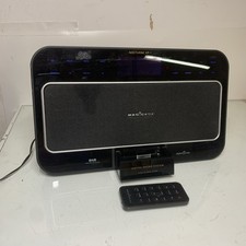 Magicbox Nocturne XP-1 Digital