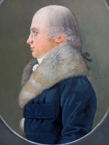European old master - european,