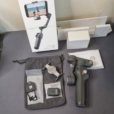 DJI Osmo Mobile 7P 3-Axis