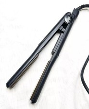 Boots Electric Hair Straightener with On/Off Switch Long Cable (39к)