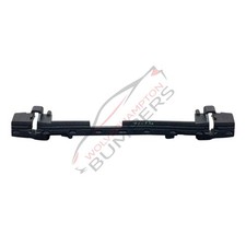 Volvo XC90 2015-ON Rear Bumper Reinforcement Bar Foam Block WO-730 31454165