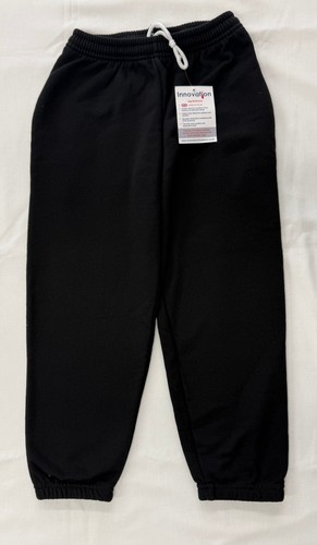 Unisex cuffed leg cotton - cuffed,