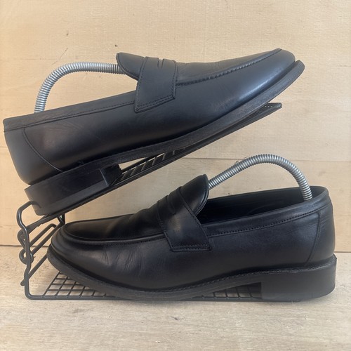 Samuel windsor penny loafer - windsor,