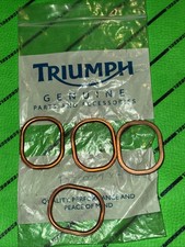 Triumph TT600 and Speed Four