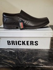 Brickers