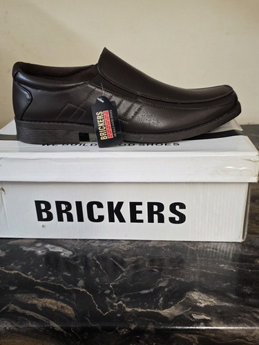 Brickers