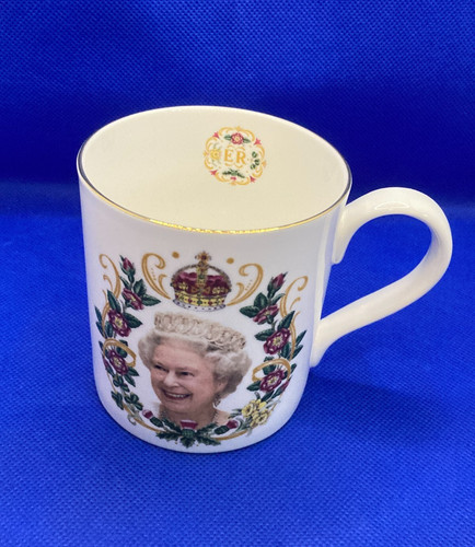 Queen elizabeth diamond - elizabeth,