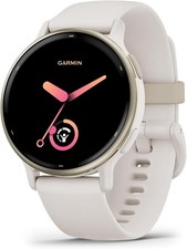 Garmin VivoActive 5 Smart