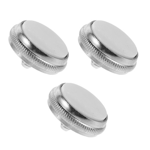Brass instrument repair kits - brass,