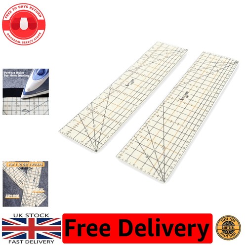 Non slip fabric - non-slip, ironing