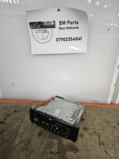 PEUGEOT 308 08-12 BLACK RD4 SR