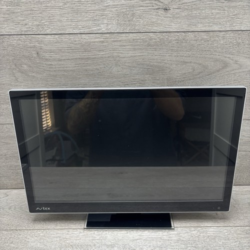 Avtex l186drs digital led - v2,
