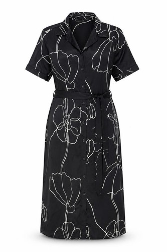 Primark womens shirt - shirt, dress