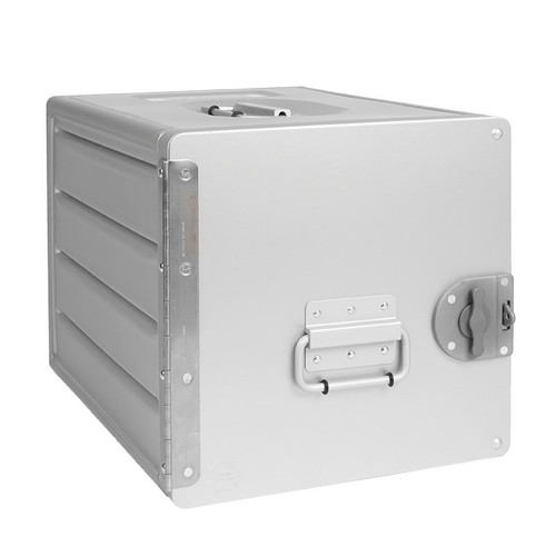 Standard container unit - standard,