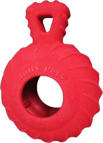 Jolly pets - pets, tuff
