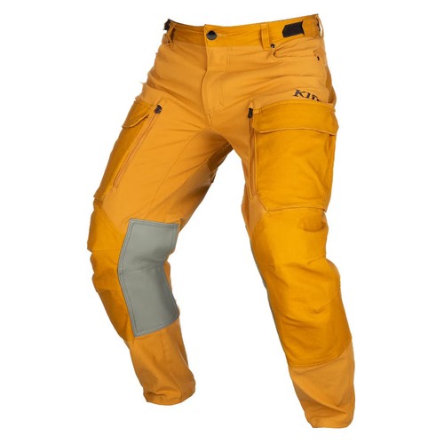 Klim jackson pant medium - pant,
