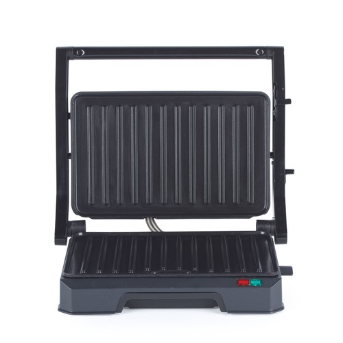 Salter kuro health grill - salter,