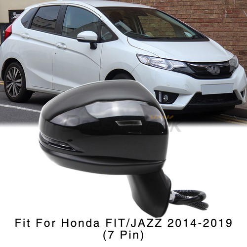 Right side door power - side,