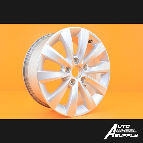Volkswagen passat beetle - volkswagen,