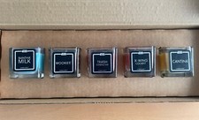 Official Star Wars A New Hope