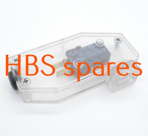 Hastead ace high - hastead,