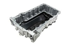 For VW New Beetle 2.0 Aluminium Engine Oil Sump Pan 1998-2010