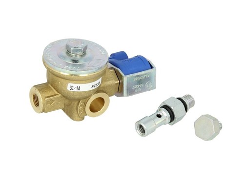 Fits prins lpg 181 - fits, 181/130030/a