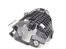 New Genuine Volkswagen Beetle