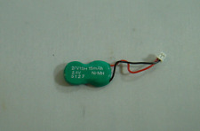 CMOS Battery Motherboard BIOS