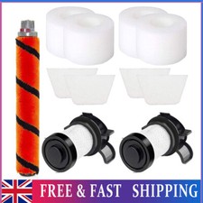 Filter For Shark IF200 IF250