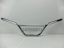 Fits Yamaha Handlebar