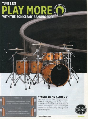 2015 print mapex - print,