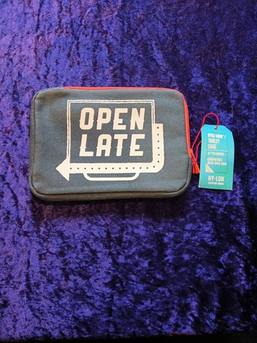 Ipad mini tablet case - tablet, after