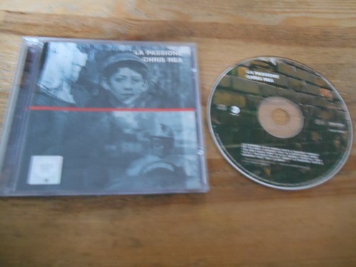 Pop chris rea score la - :,