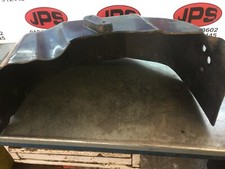 Wheel arch liner x - o/s/r,