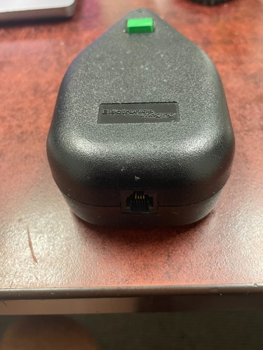 Efi densitometer 100 - efi,